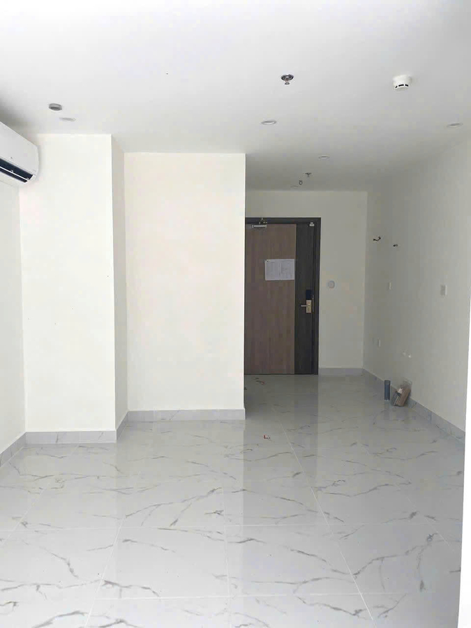 Bán nhanh Studio 29,70m2 The Beverly Solari - BS9, 2,14tỷ