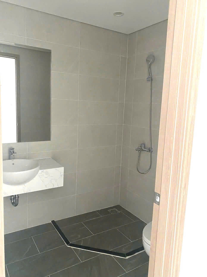 Bán nhanh Studio 29,70m2 The Beverly Solari - BS9, 2,14tỷ