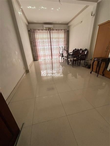 SIÊUPHẨM Q6 - MẶT TIỀN KINH DOANH - NGAY KHU DÂN CƯ BÌNH PHÚ- NHÀ 5 TẦNG BTCT -80M2-