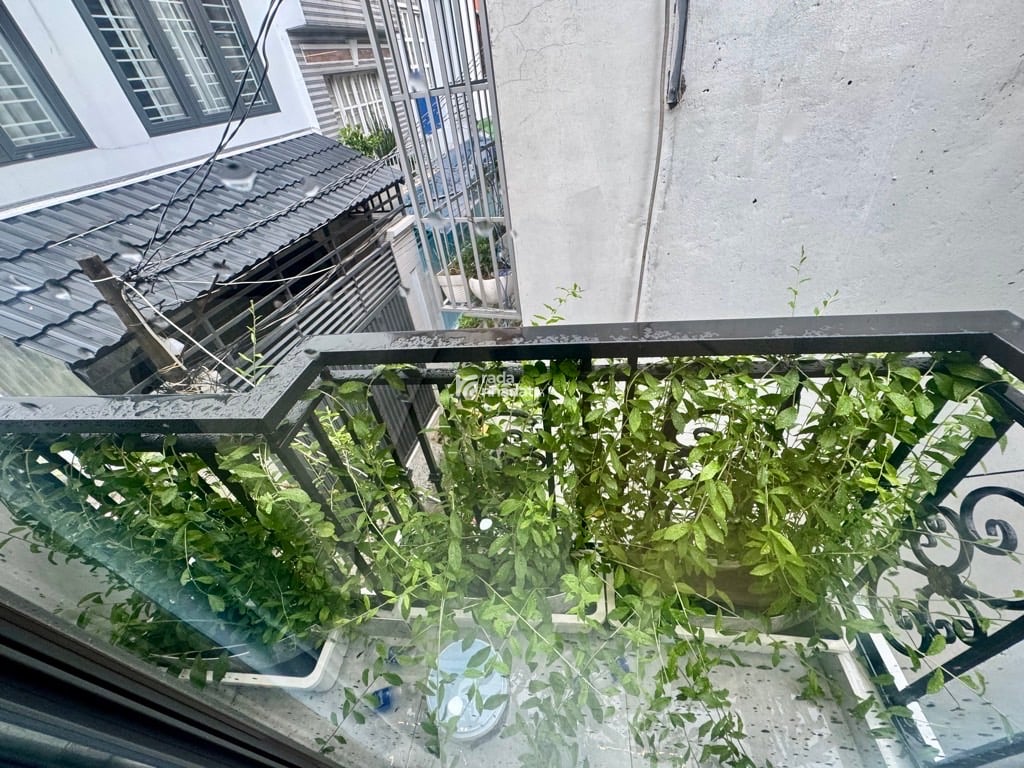 SIÊU PHẨM 2 TẦNG TRUNG TÂM TÂN BÌNH- GẦN NHÀ GA T3- DỌN VALY Ở NGAY-32M2-2 PN- NỘI THẤT FULL 