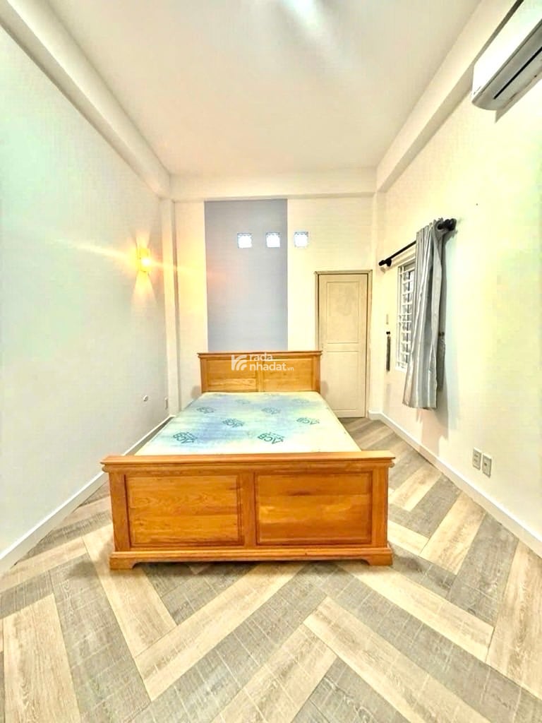 nguyễn văn lạc p19 bình thạnhgiá 8,4 tỷmô tả