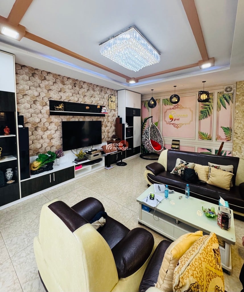 SIÊU BIỆT THỰ GÓC - VỊ TRÍ VÀNG KHU TÊN LỬA - AEON MALL BÌNH TÂN - DT KHỦNG 200M2 - CƠ HỘI ĐỘC NHẤT