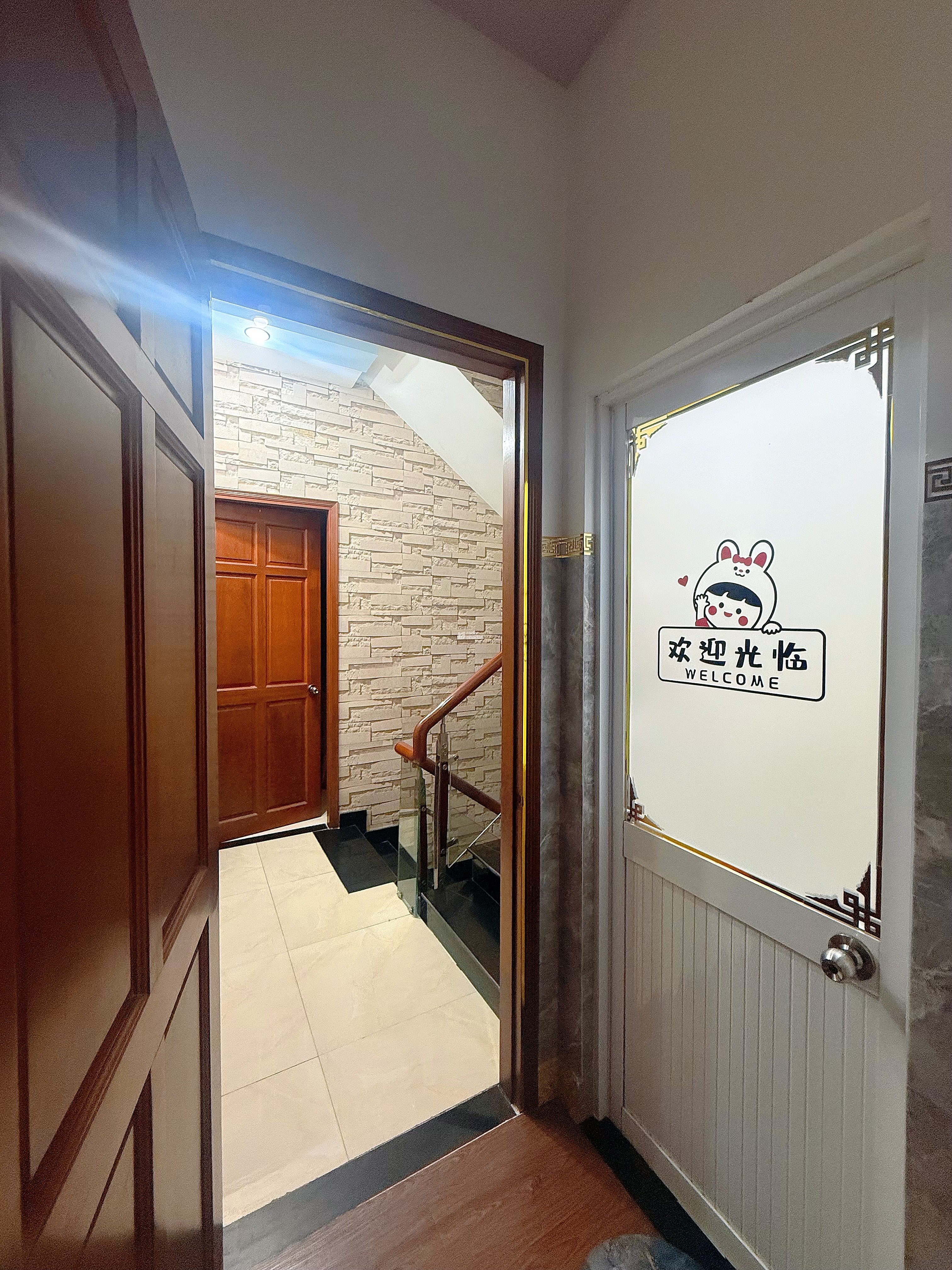 Bán nhà chính chủ phường 12, GV : 66m2 hẻm 2 xe hơi khu phân lô đồng bộ dân trí cao. 