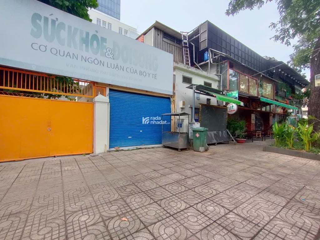 Hiếm, đẹp, rẻ, sổ vuông, pháp lý chuẩn không lỗi phong thủy