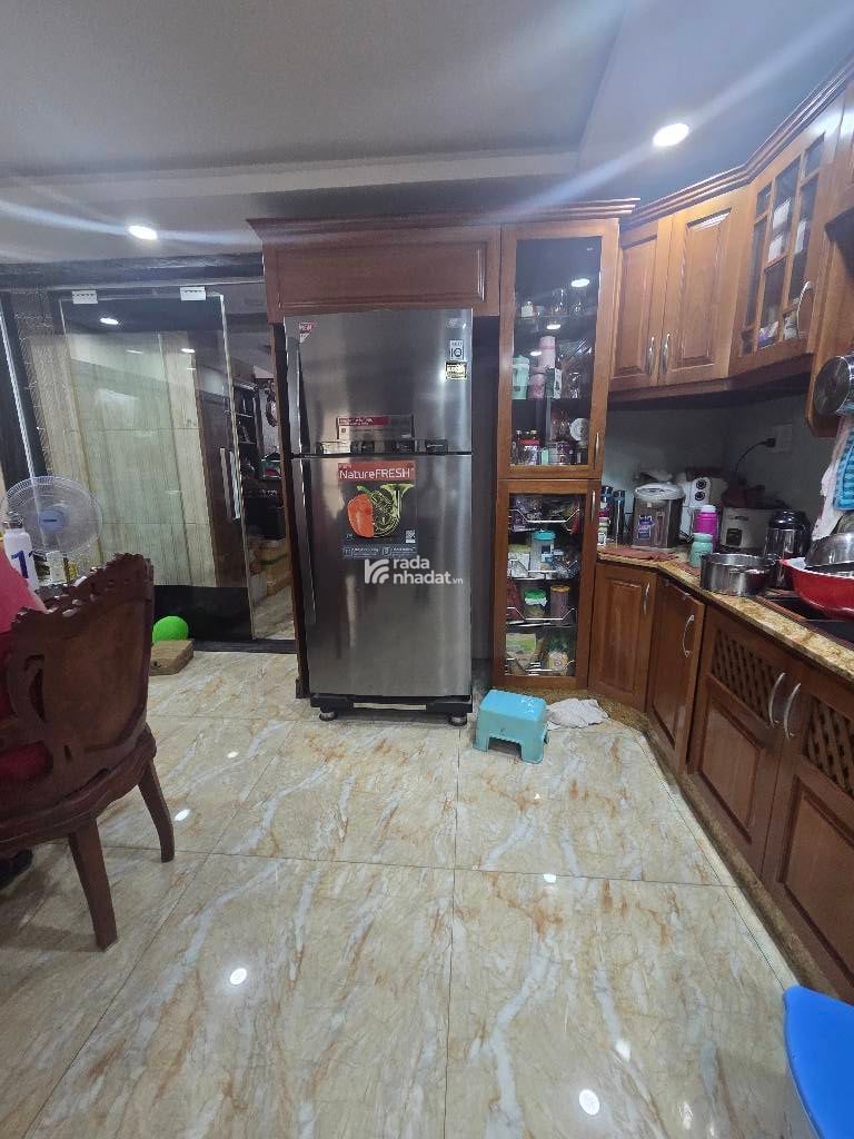 HẺM XE HƠI CỬU LONG, TÂN BÌNH, 97M2 CÓ KC Ở NGAY. GIẢM 350TR CHỈ CÒN 26.18T TL 