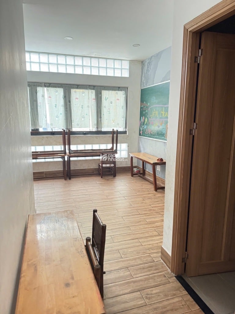 SÁT MẶT TIỀN BẠCH ĐẰNG, BÌNH THẠNH, 52M2 TIỆN XÂY MỚI, GIẢM 350TR CHỈ CÒN 7.8T TL 