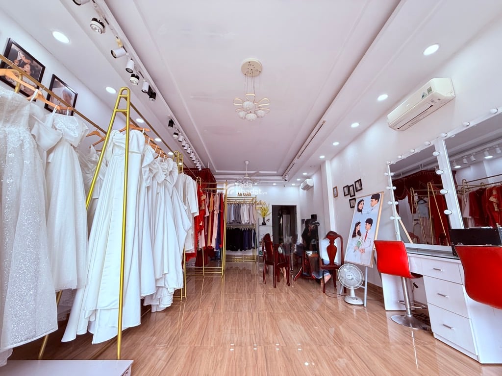 MTKD - NGUYỄN ẢNH THỦ-HIỆP THÀNH-Q12-DT 5x20 -NHỈNH 10 TỶ (TL CC)