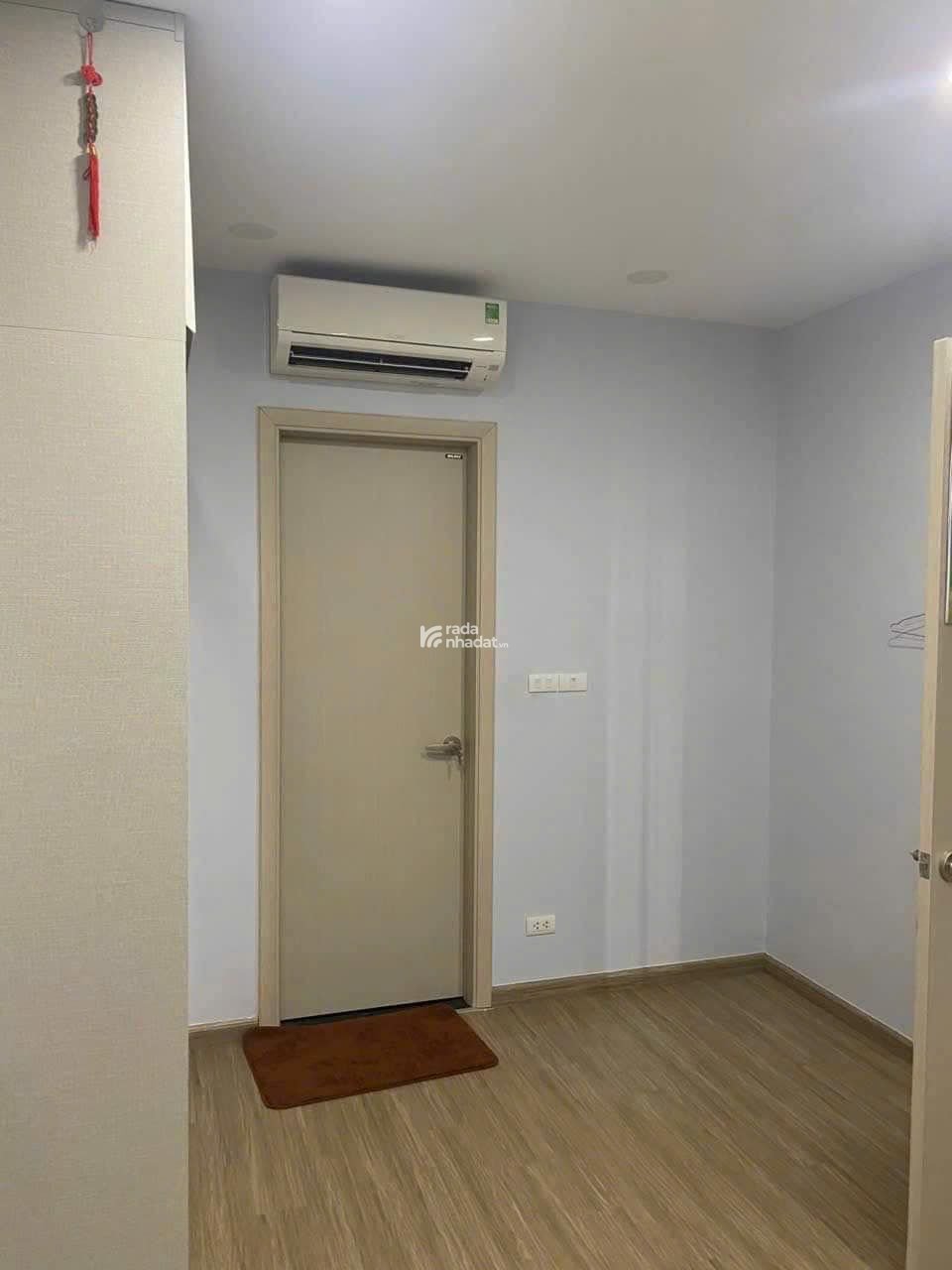 Bán CH 74,2m2 tại Anland LakeView, 5,15 tỷ, Q. Hà Đông, HN - Chính chủ Hot!