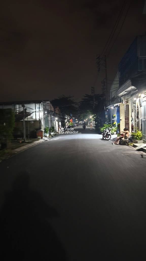 BÁN ĐẤT PHÂN LÔ HƯƠNG LỘ 2 70M2 5.1 TỶ 6X12M BÌNH TRỊ ĐÔNG A BÌNH TÂN