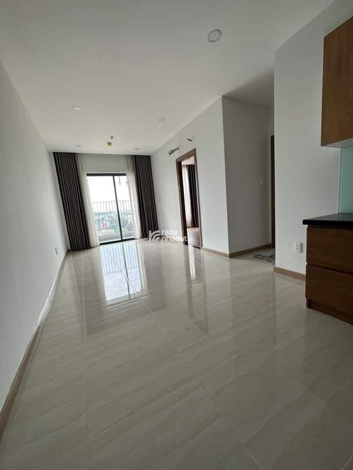 2pn2wc nhà mới 100%, ở được 6 người. Ib 0777 838 ***