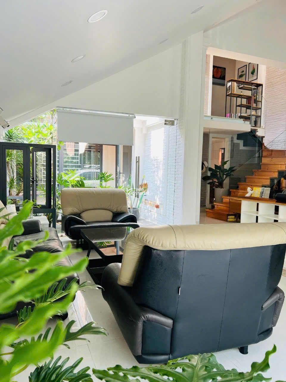 BÁN BIỆT THỰ SIÊU ĐẸP,SIÊU RẺ KHU BÊN SÔNG HBC,123M2, TRỆT 1 LÂU GIÁ 13,8TY