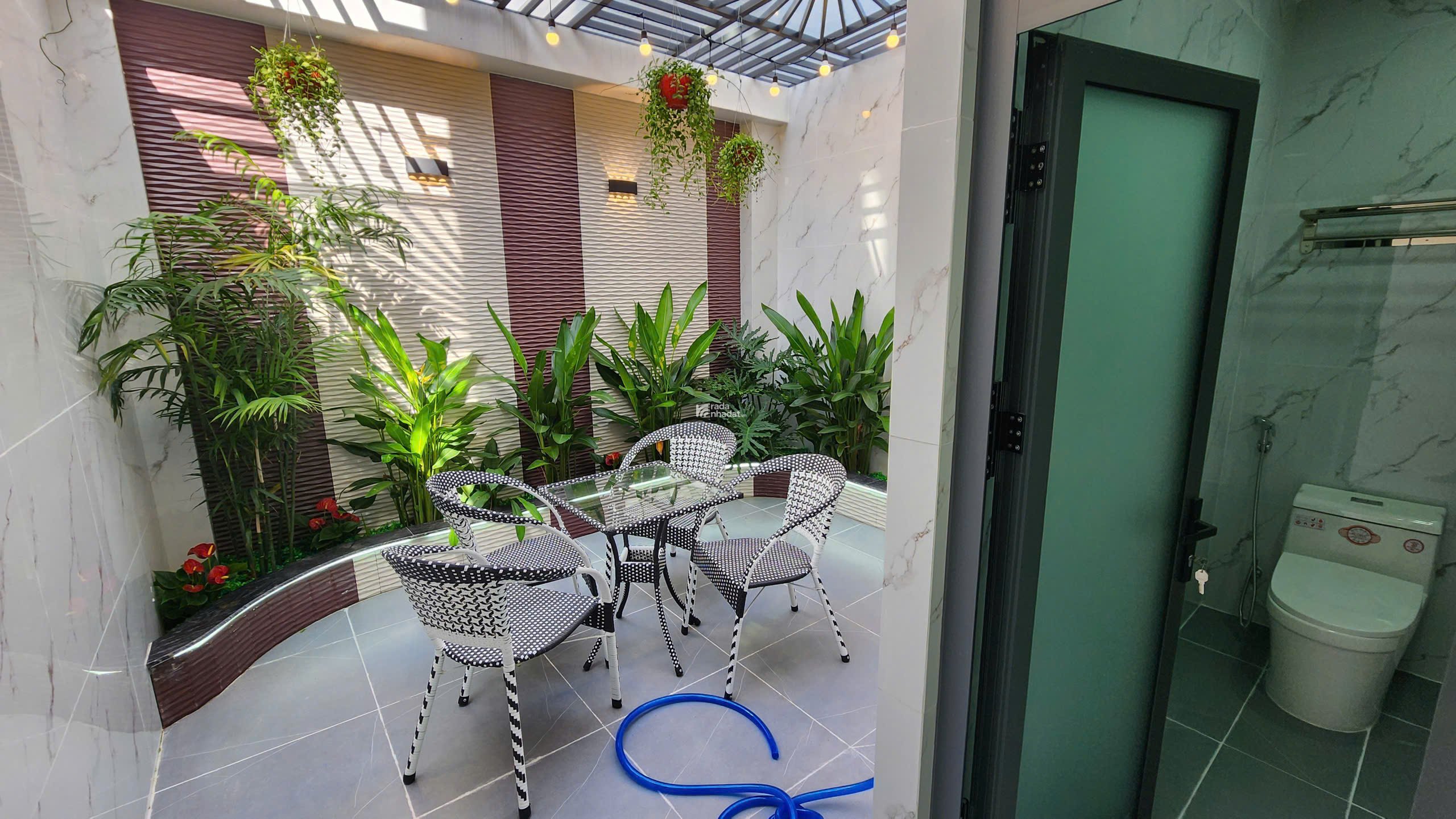  SIÊU PHẨM NHÀ PHỐ - VỊ TRÍ VÀNG TRẦN THỊ NĂM - DƯƠNG THỊ MƯỜI, Q12