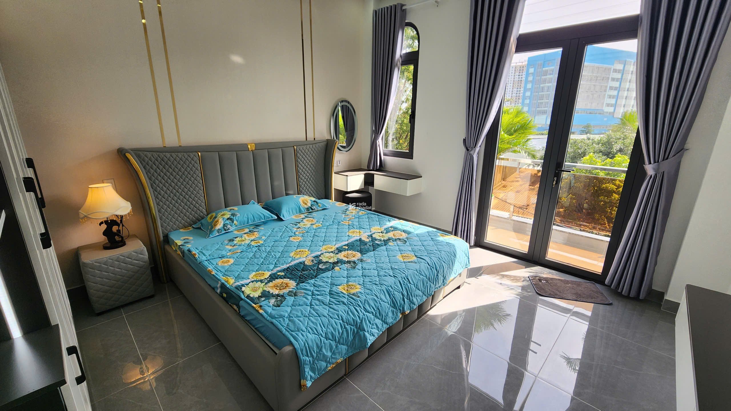  SIÊU PHẨM NHÀ PHỐ - VỊ TRÍ VÀNG TRẦN THỊ NĂM - DƯƠNG THỊ MƯỜI, Q12