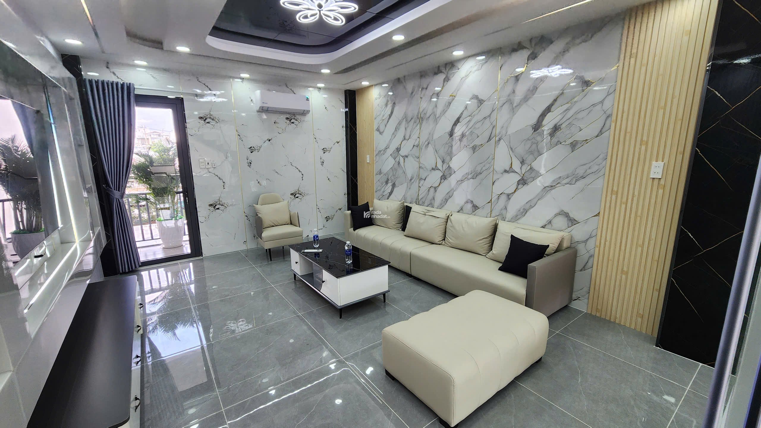  SIÊU PHẨM NHÀ PHỐ - VỊ TRÍ VÀNG TRẦN THỊ NĂM - DƯƠNG THỊ MƯỜI, Q12