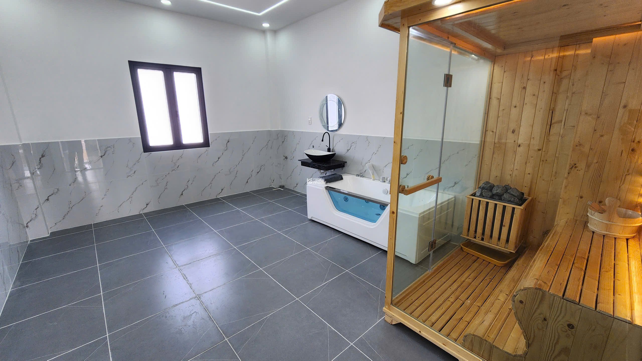  SIÊU PHẨM NHÀ PHỐ - VỊ TRÍ VÀNG TRẦN THỊ NĂM - DƯƠNG THỊ MƯỜI, Q12