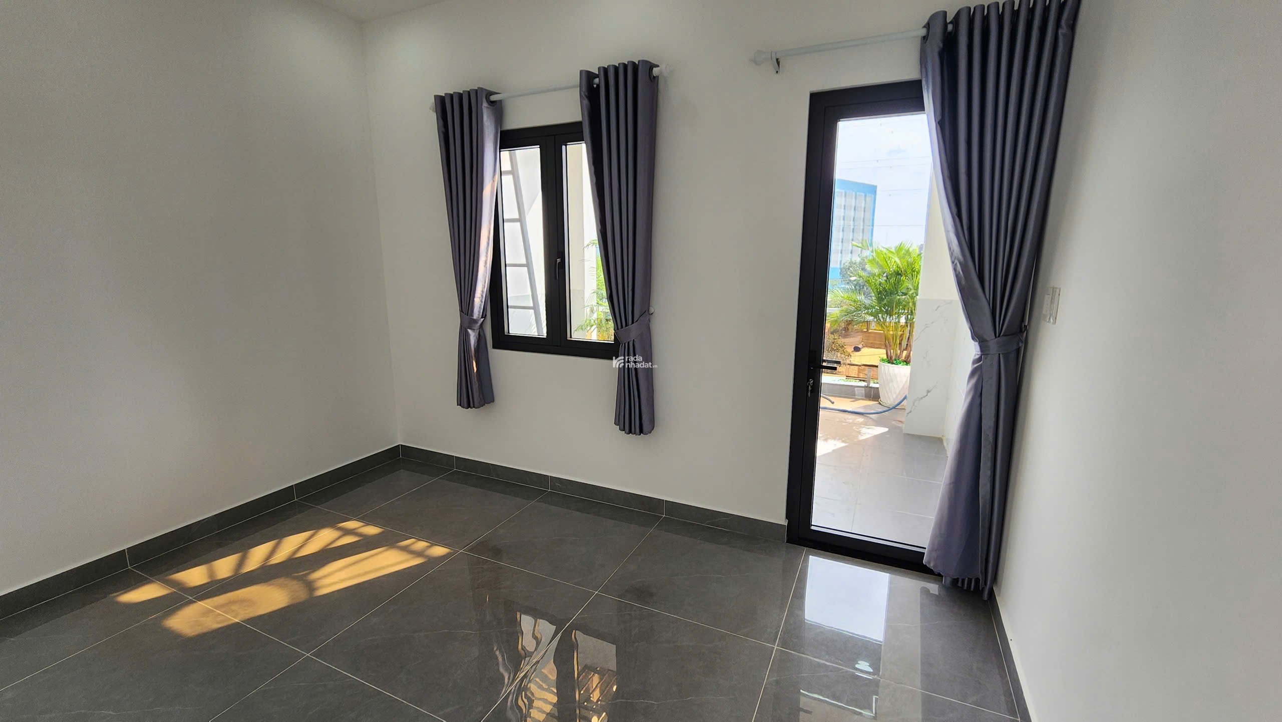  SIÊU PHẨM NHÀ PHỐ - VỊ TRÍ VÀNG TRẦN THỊ NĂM - DƯƠNG THỊ MƯỜI, Q12