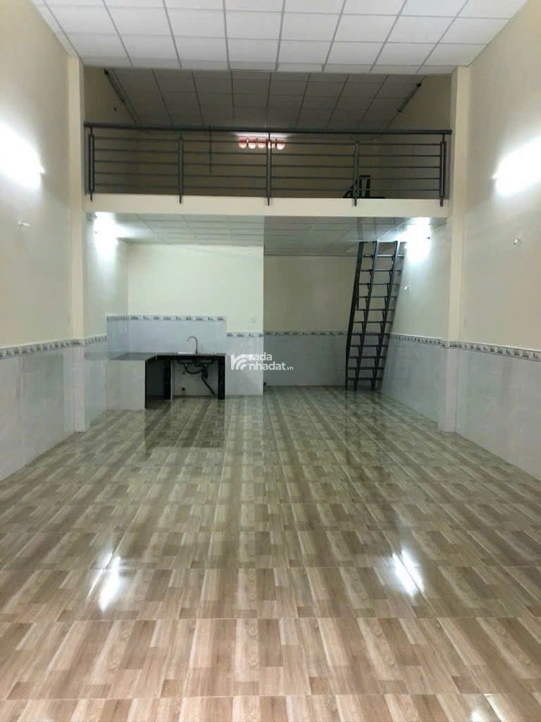 Bán gấp nhà Cấp 4 Trần Thái Tông  P15  Tân Bình   Hẻm 6m  91m2  nở hậu tài lộc  Giá 7.5 tỷ 