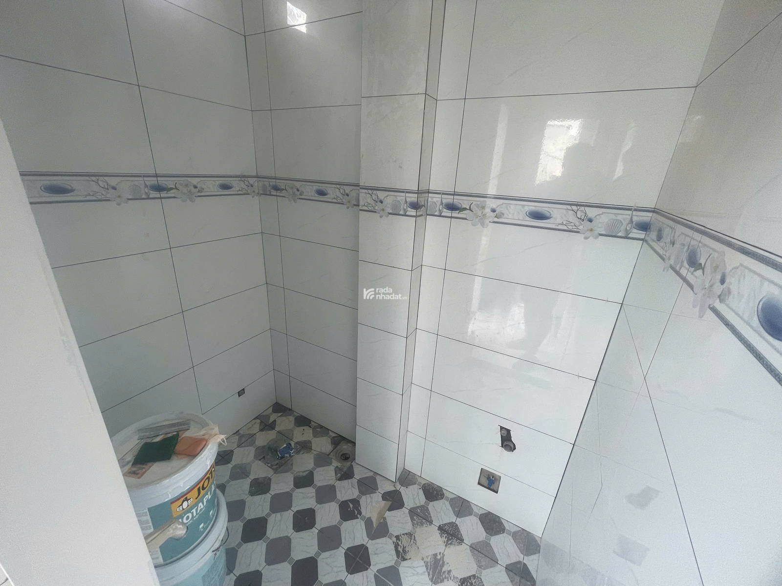 NHÀ ĐẸP Ở NGAY - SÁT MẶT TIỀN - 33M2 - 2 TẦNG - 3.65 TỶ  PHÚ THỌ HÒA, P. PHÚ THỌ HÒA, Q. TÂN PHÚ