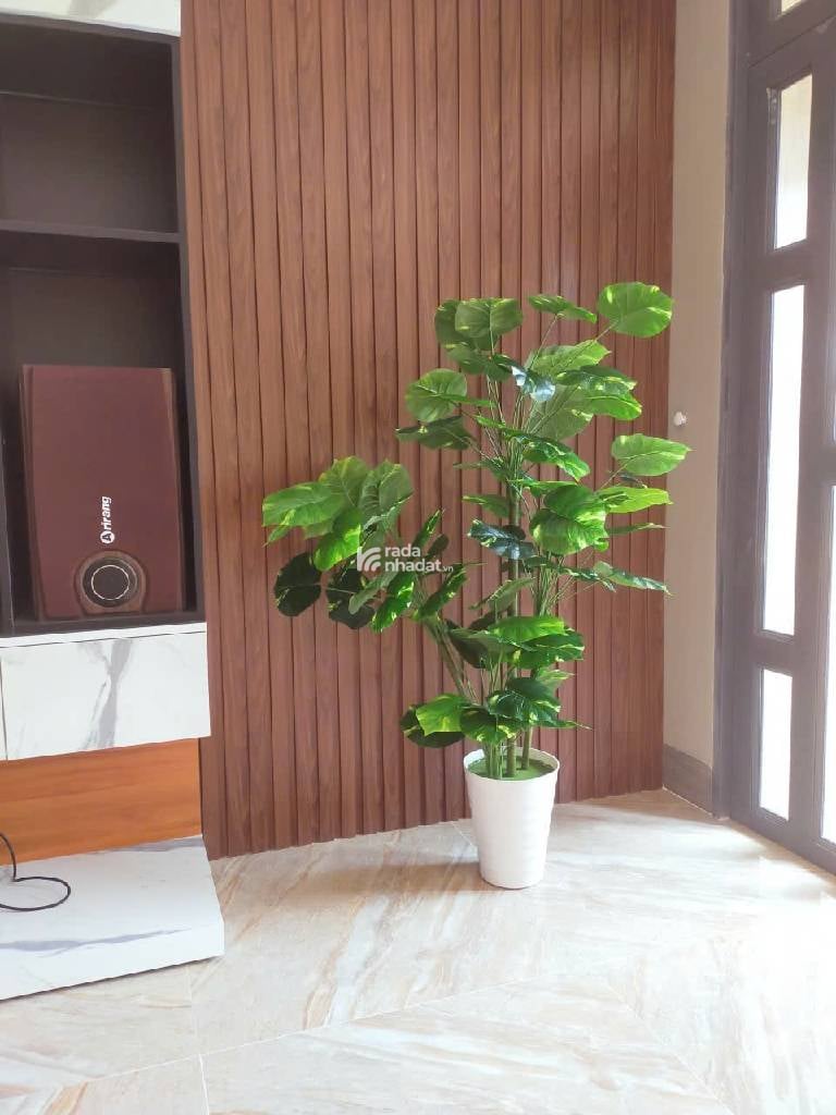 SÁT VÁCH Q11, MTKD HUỲNH VĂN MỘT, TÂN PHÚ, 76M2 Ở NGAY. GIẢM 550TR CHỈ 14T TL TỐT