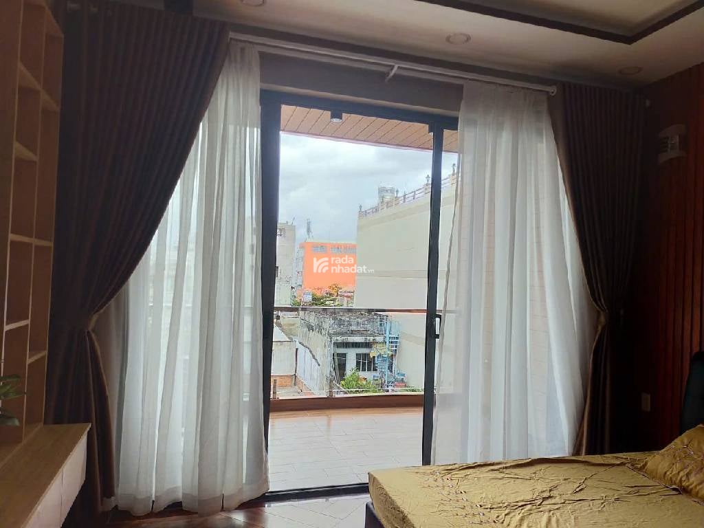 SÁT VÁCH Q11, MTKD HUỲNH VĂN MỘT, TÂN PHÚ, 76M2 Ở NGAY. GIẢM 550TR CHỈ 14T TL TỐT