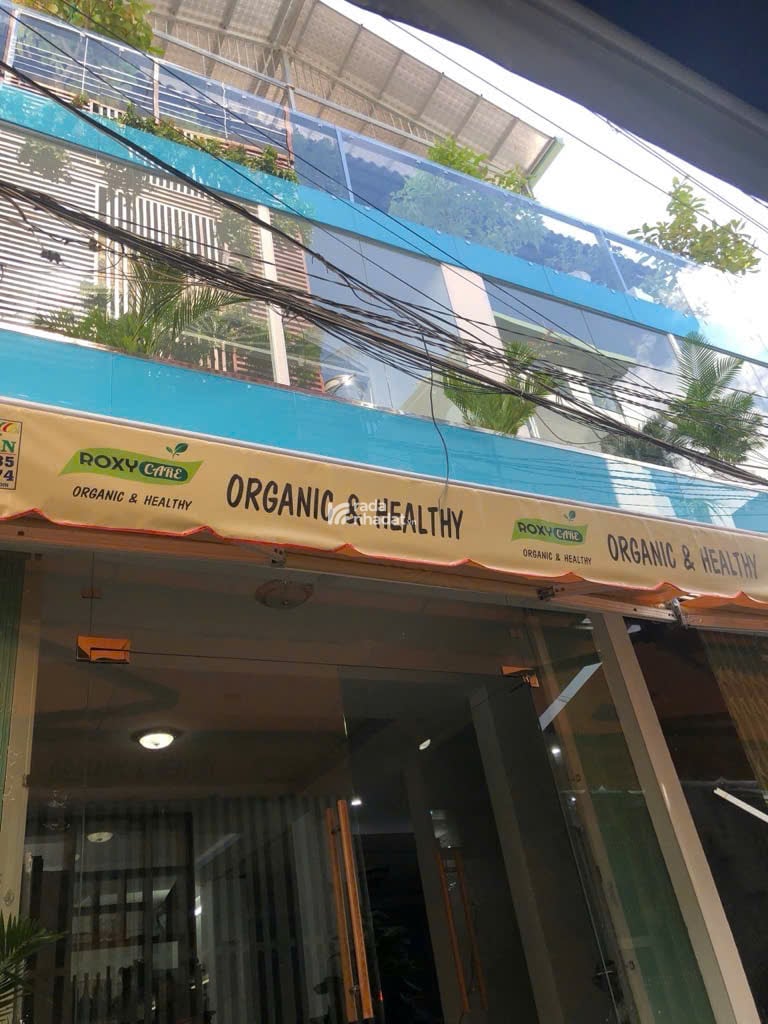 Bán Nhà Đường Phùng Tá Chu,An Lạc A,Khu Tên Lửa (9 x 11 x 3 Tầng) 9 Tỷ TL
