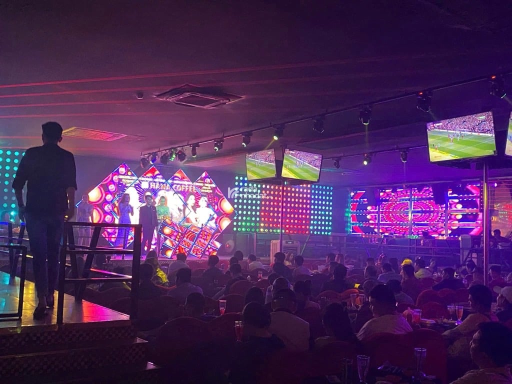  SIÊU PHẨM ĐẤT LƠN MẶT TIỀN TÂN PHÚ CÒN SÓT LẠI GẦN 700M2 FULL THỔ CƯ