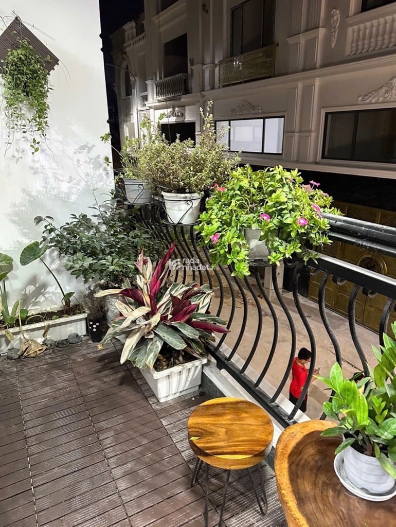 HỒ VĂN LONG BÌNH HƯNG HOÀ B, BÌNH TÂN -DT: 5.5*10M - 5 TỶ 5