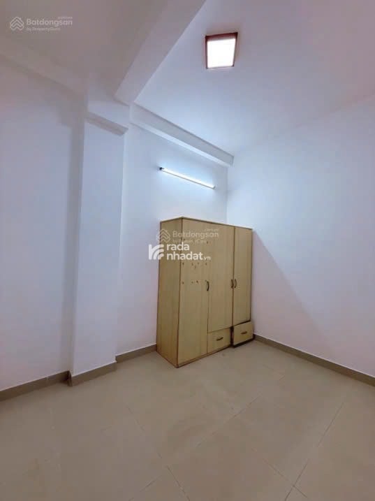 BÁN NHÀ KHU BIỆT THỰ ADC TÂN PHÚ 92M2 9.3 TỶ 3 TẦNG HẺM XE TẢI