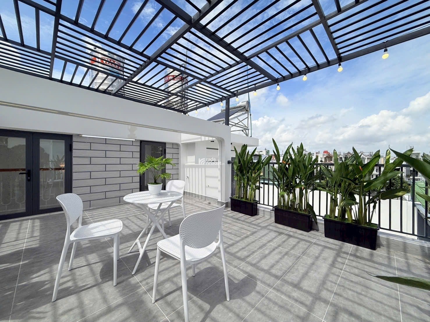 NHÀ ĐẸP FULL NỘI THẤT BÙI QUANG LÀ GÒ VẤP – 1 TRỆT 1 LỬNG 2 LẦU – HẺM 4M – HƯỚNG ĐÔNG NAM – 6.78 TỶ