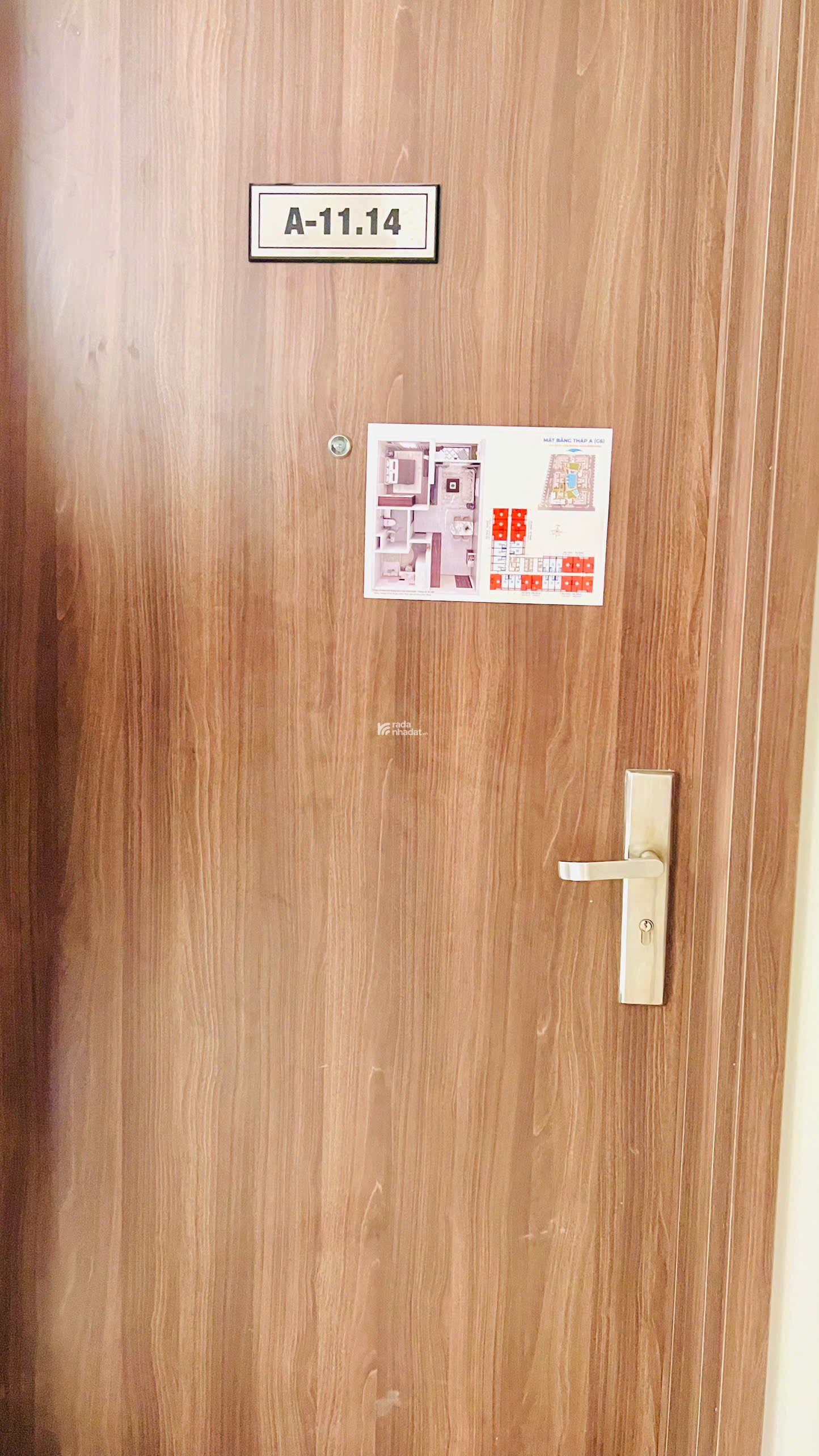 Cực phẩm Sunrise Riverside! Bán nhanh căn 48m2 2PN 1WC giá tốt nhất thị trường, bàn giao NHÀ MỚI