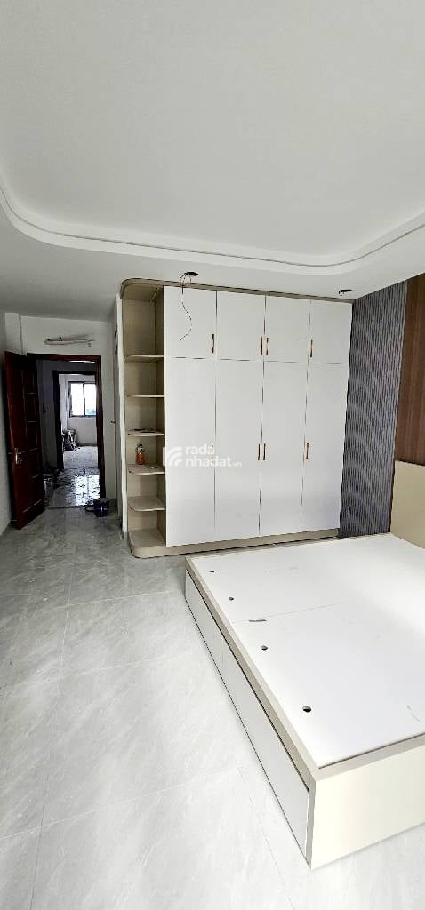 NGAY KHU TÊN LỬA TỈNH LỘ 10 BÌNH TRỊ ĐÔNG B BÌNH TÂN DT: 4*22M- 8 TỶ 7