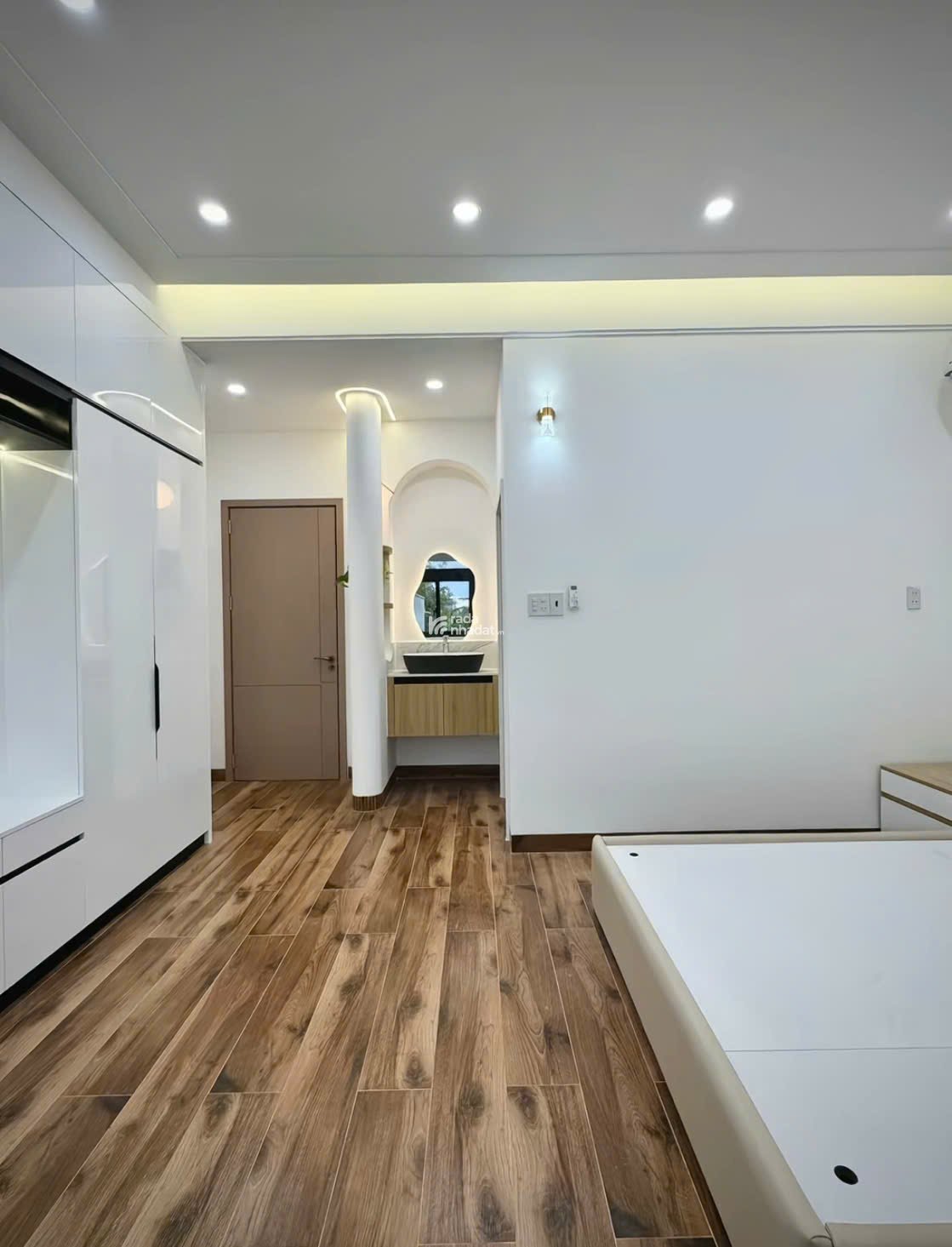 BÁN NHÀ 1 TRỆT 1 LẦU - ĐƯỜNG HỒ VĂN CỐNG - SỔ RIÊNG - GIÁ CHỈ 2.5 TỶ