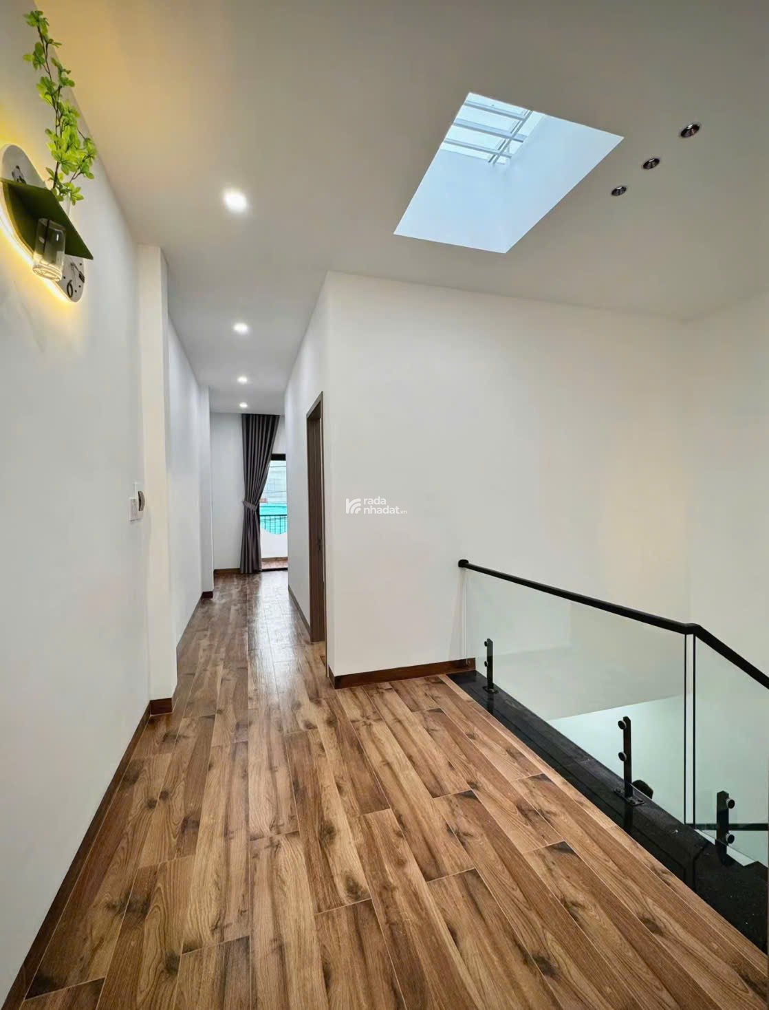 BÁN NHÀ 1 TRỆT 1 LẦU - ĐƯỜNG HỒ VĂN CỐNG - SỔ RIÊNG - GIÁ CHỈ 2.5 TỶ