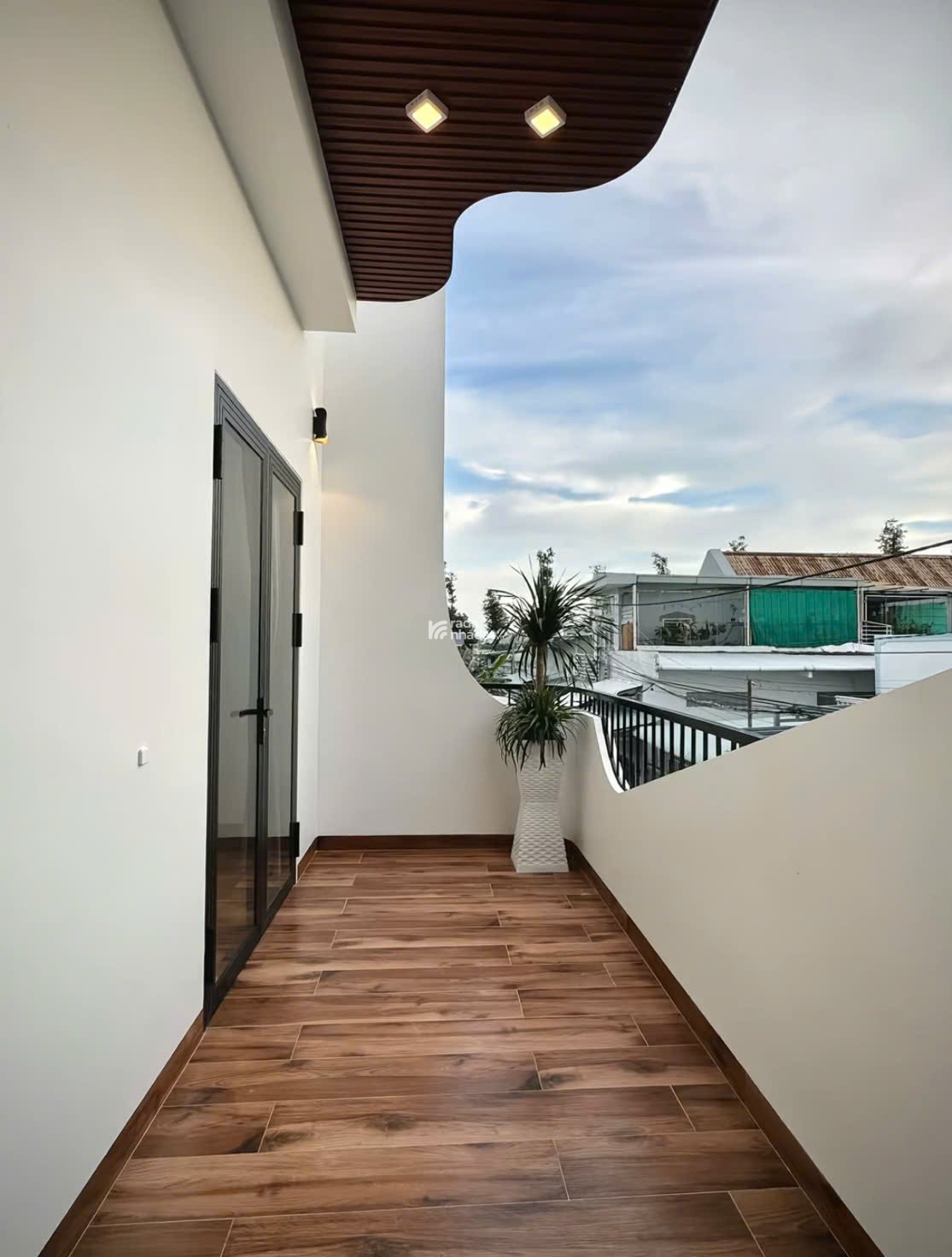 BÁN NHÀ 1 TRỆT 1 LẦU - ĐƯỜNG HỒ VĂN CỐNG - SỔ RIÊNG - GIÁ CHỈ 2.5 TỶ