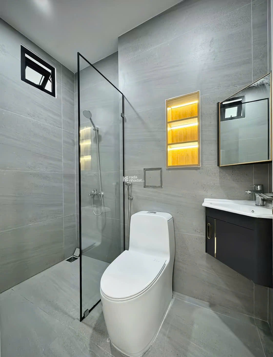 BÁN NHÀ 1 TRỆT 1 LẦU - ĐƯỜNG HỒ VĂN CỐNG - SỔ RIÊNG - GIÁ CHỈ 2.5 TỶ