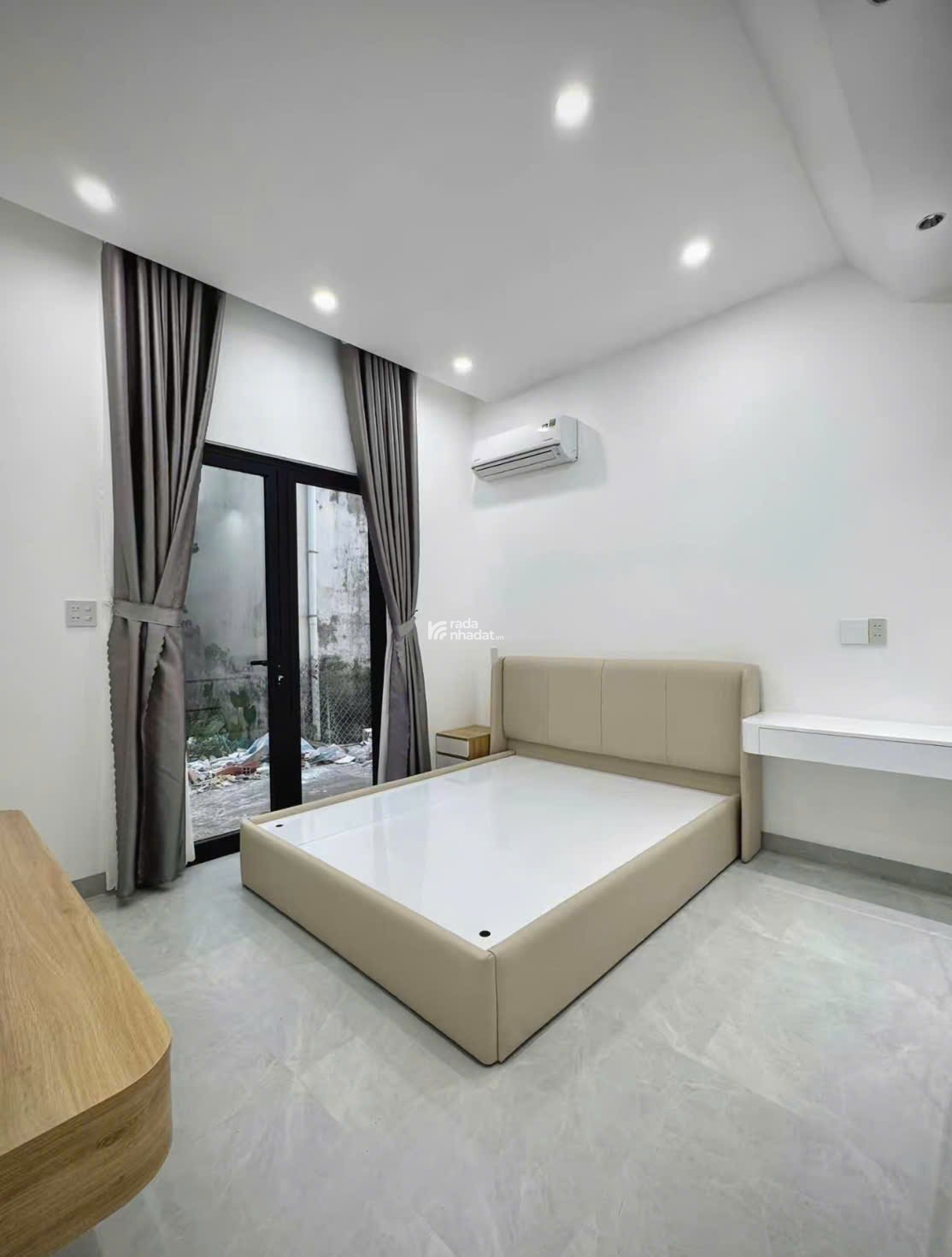 BÁN NHÀ 1 TRỆT 1 LẦU - ĐƯỜNG HỒ VĂN CỐNG - SỔ RIÊNG - GIÁ CHỈ 2.5 TỶ