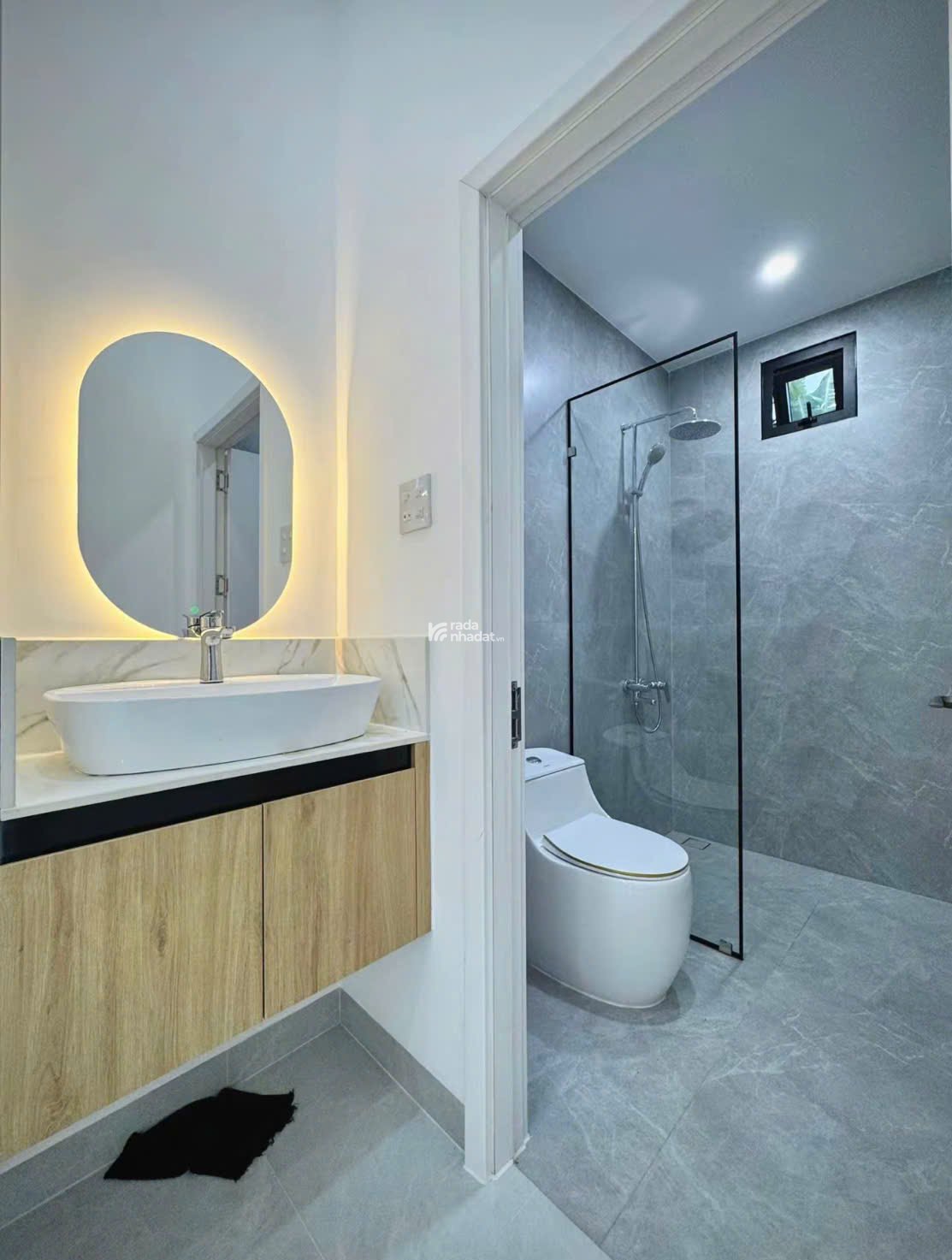 BÁN NHÀ 1 TRỆT 1 LẦU - ĐƯỜNG HỒ VĂN CỐNG - SỔ RIÊNG - GIÁ CHỈ 2.5 TỶ