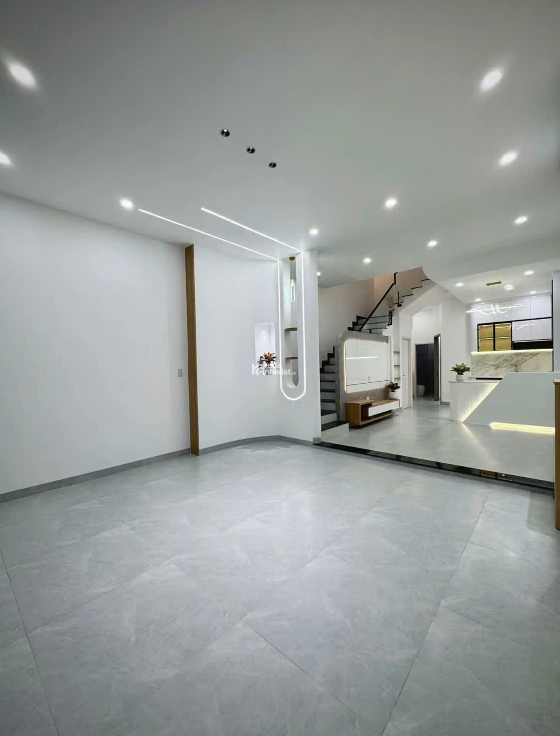 BÁN NHÀ 1 TRỆT 1 LẦU - ĐƯỜNG HỒ VĂN CỐNG - SỔ RIÊNG - GIÁ CHỈ 2.5 TỶ