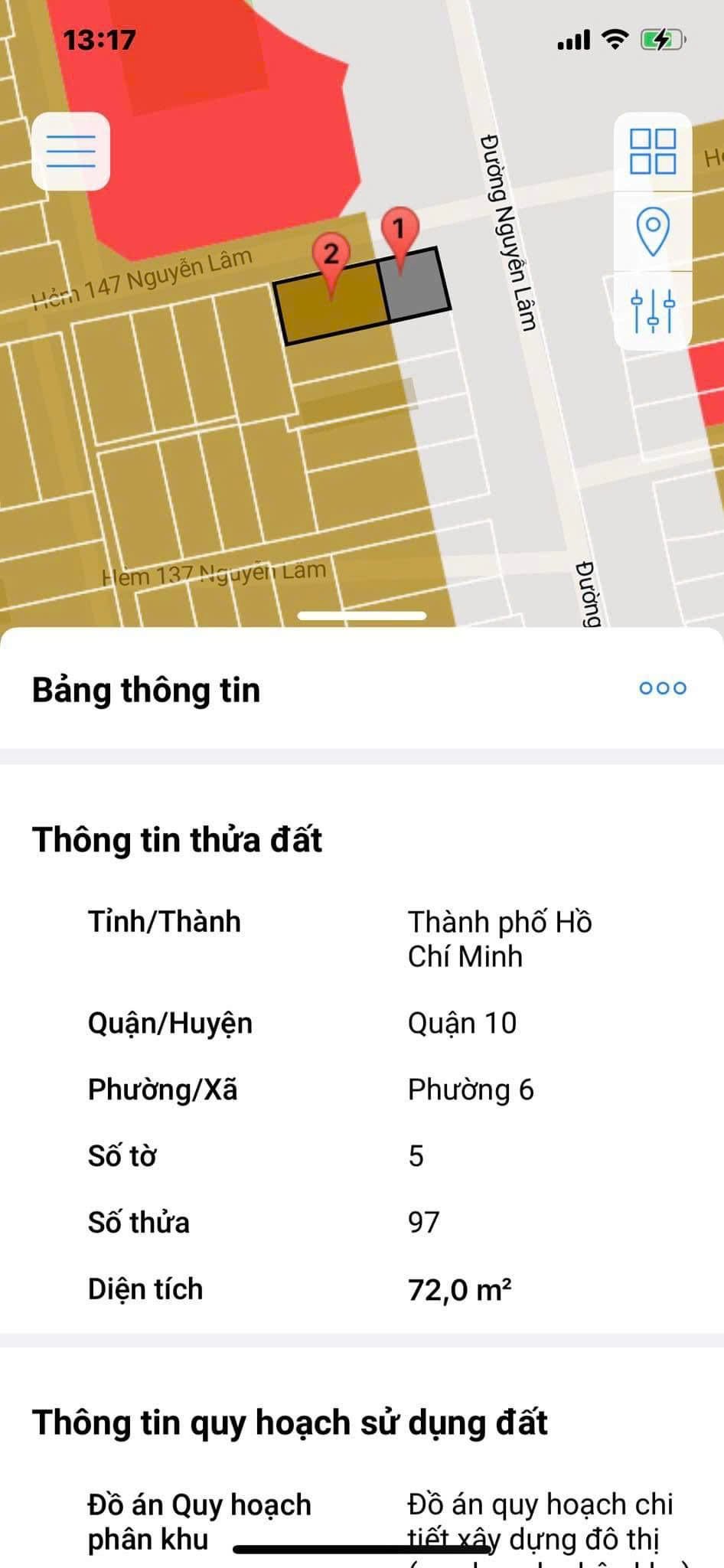 BÁN NHÀ MẶT TIỀN - NGAY CHỢ NGUYỄN TRI PHƯƠNG, QUẬN 10 - KINH DOANH SIÊU LỢI NHUẬN