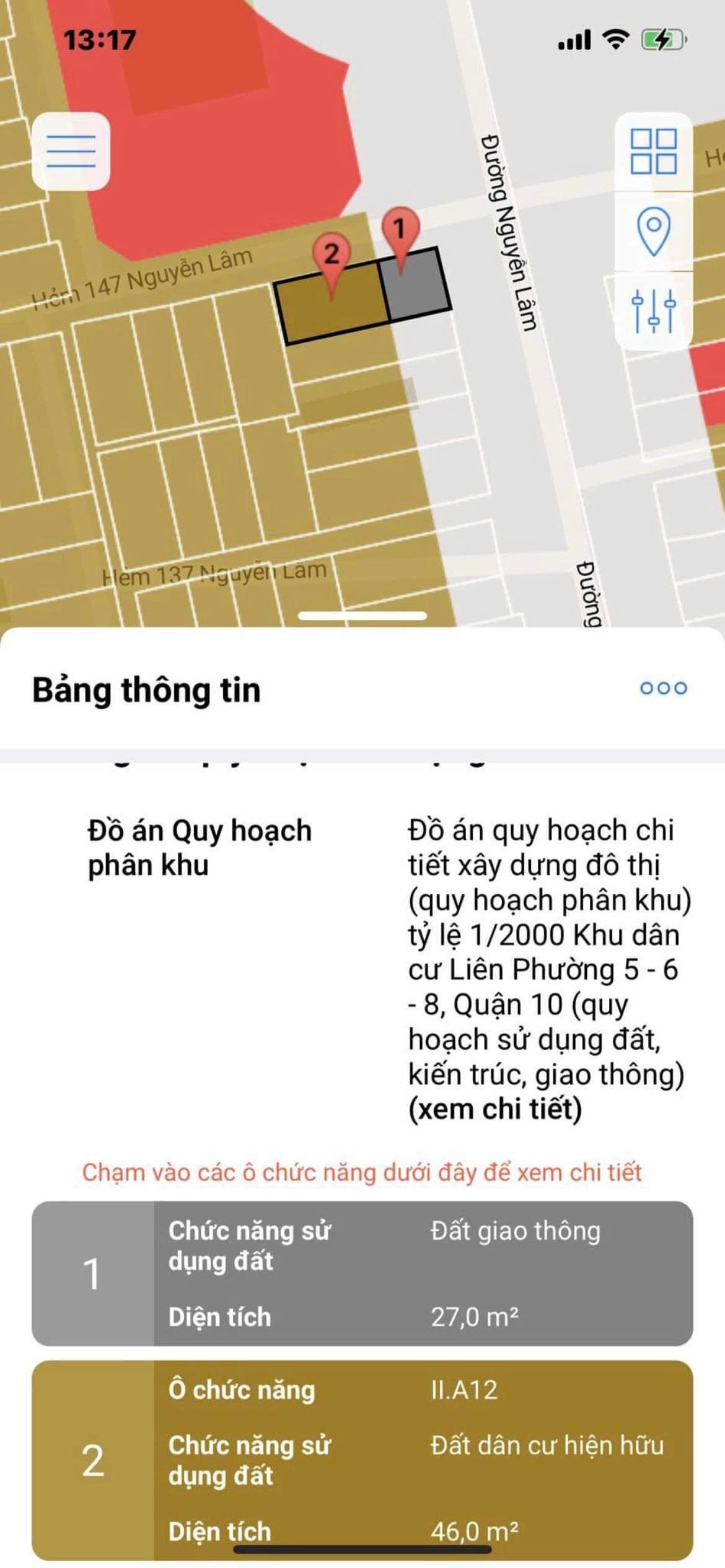 BÁN NHÀ MẶT TIỀN - NGAY CHỢ NGUYỄN TRI PHƯƠNG, QUẬN 10 - KINH DOANH SIÊU LỢI NHUẬN