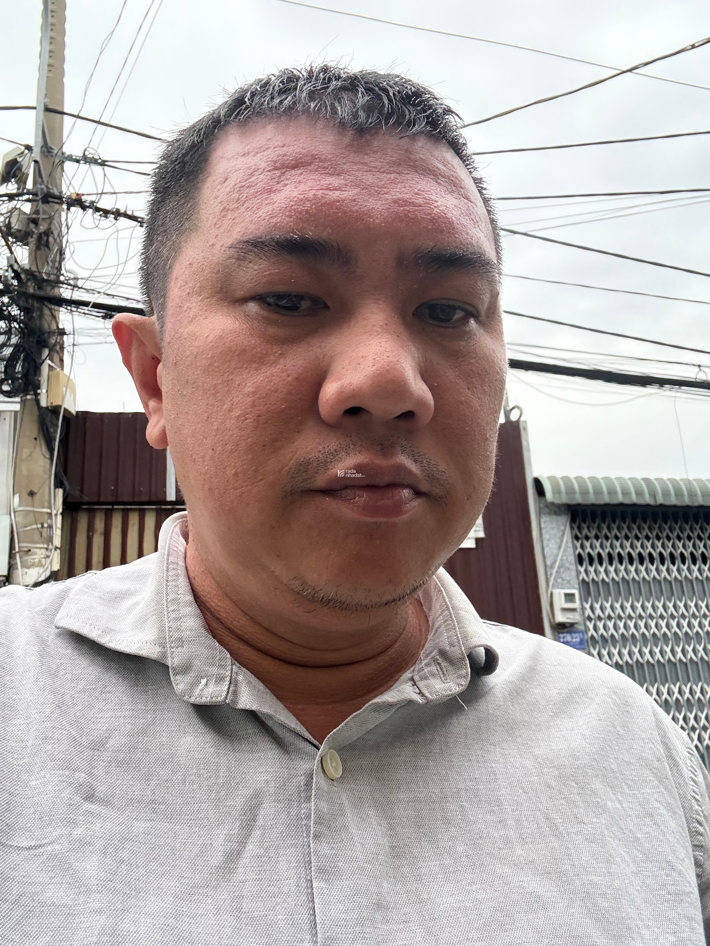  KIẾM MẶT BẰNG KINH DOANH QUÁ DỄ QUÁ RẺ LÀ ĐÂY 