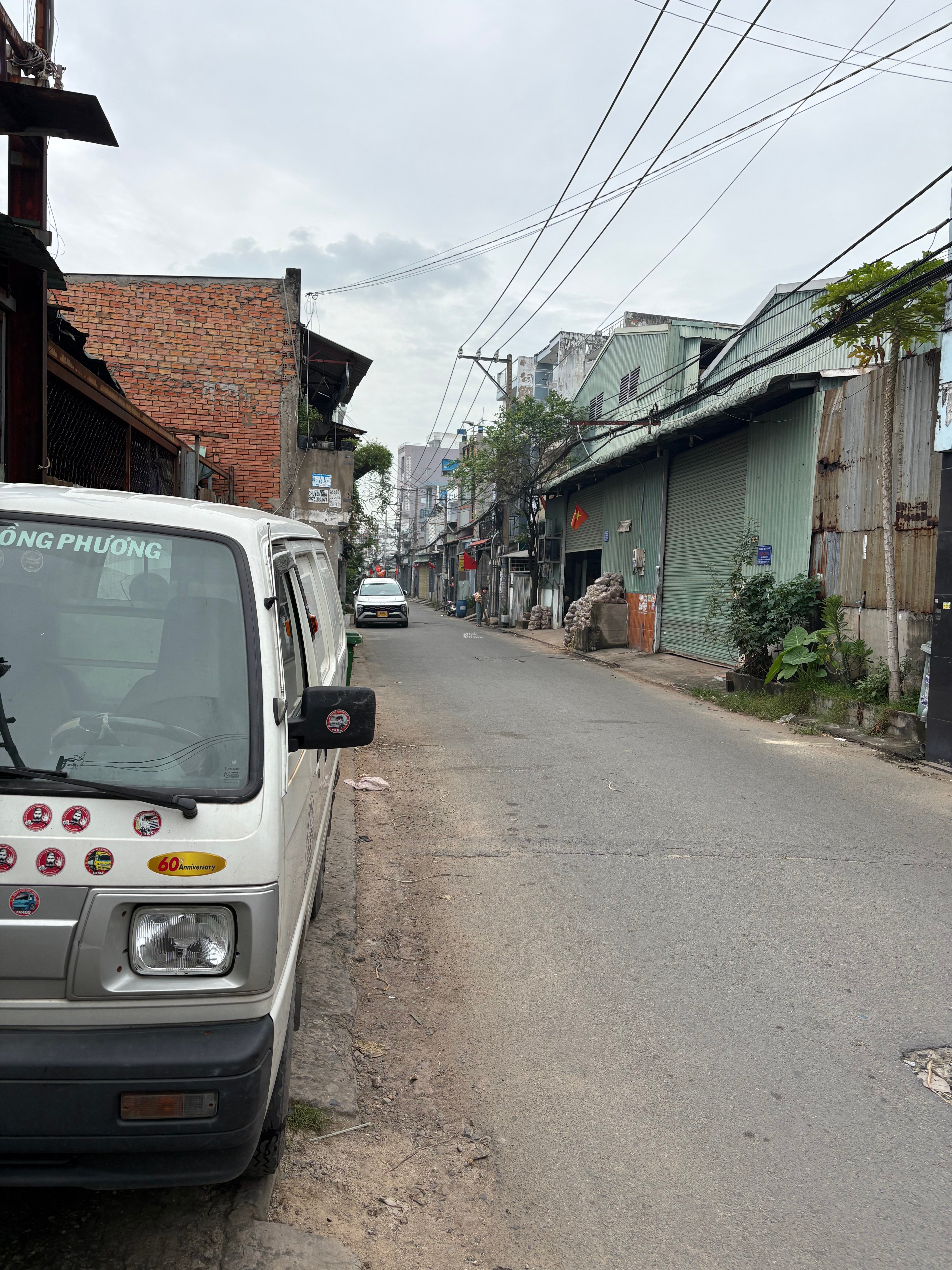  KIẾM MẶT BẰNG KINH DOANH QUÁ DỄ QUÁ RẺ LÀ ĐÂY 