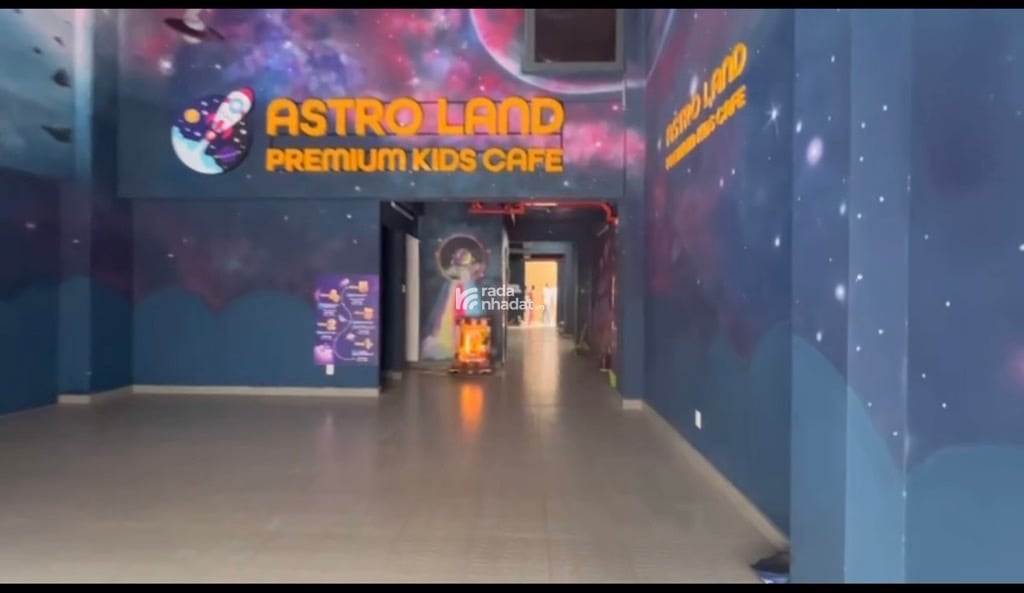 HIẾM - TOÀ NHÀ BUILDING MẶT TIỀN TRUNG TÂN TÂN PHÚ - KHU VỰC TOÀN CÁC TOÀ NHÀ CÁC HỆ THỐNG 