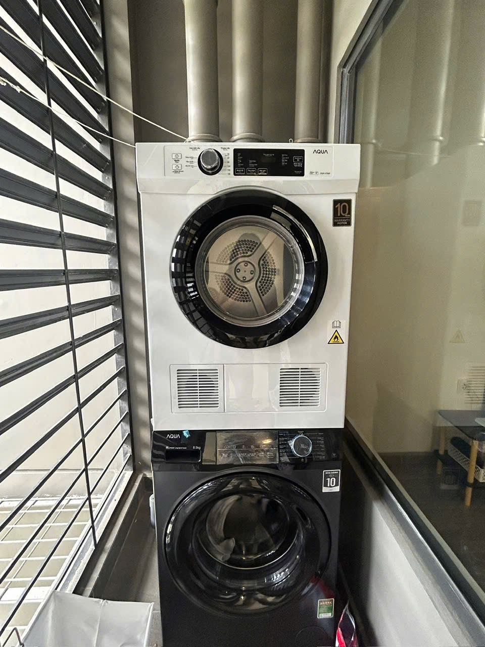 cần bán căn GH6 2pn2wc giá bán 3.6tỷ vinhomes grand park quận 9