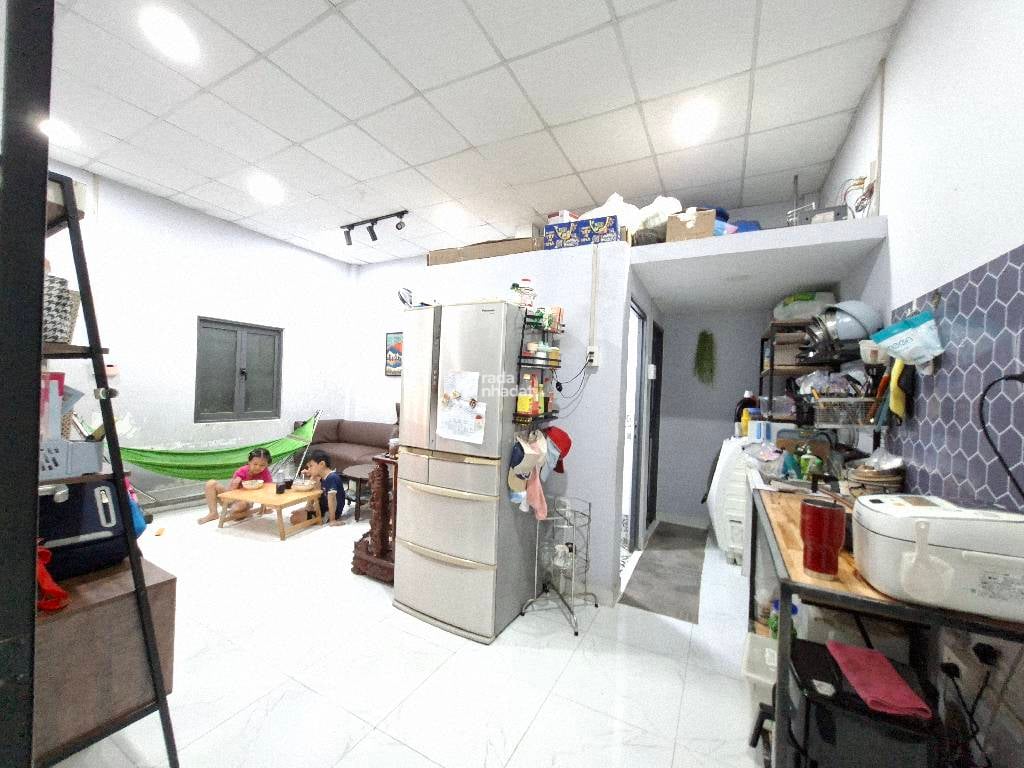 BÁN NHÀ LÊ ĐÌNH CẨN 300M2 13 TỶ 5.5X55M 2 MẶT TIỀN XE TẢI KẾ AEON MALL BÌNH TÂN