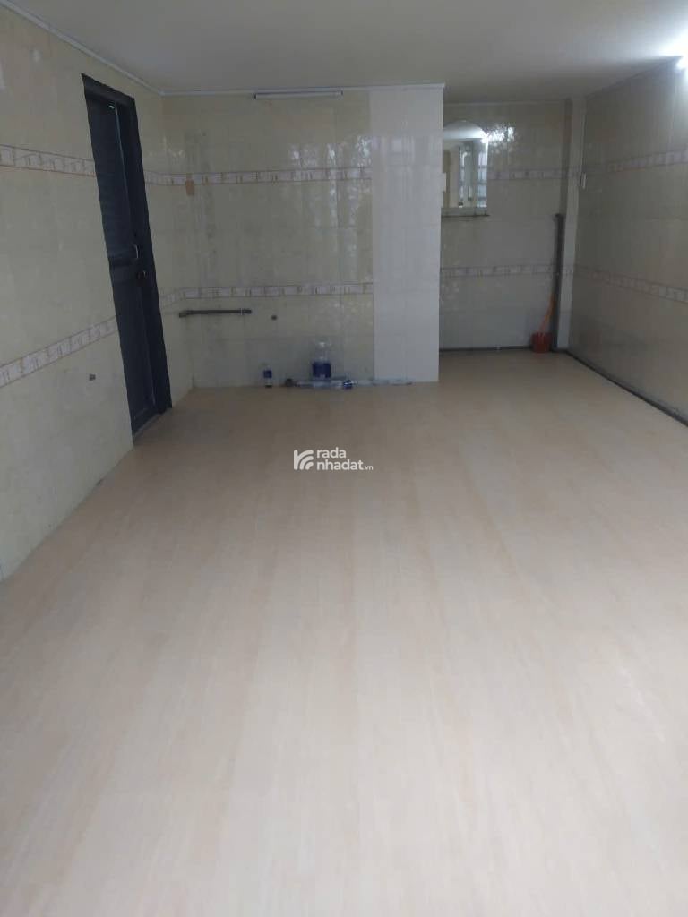 HẺM XE HƠI SÁT NHÀ, LẠC LONG QUÂN, TÂN BÌNH, 28M2 CÓ KC Ở NGAY. GIẢM 350TR CHỈ 3.78T TL