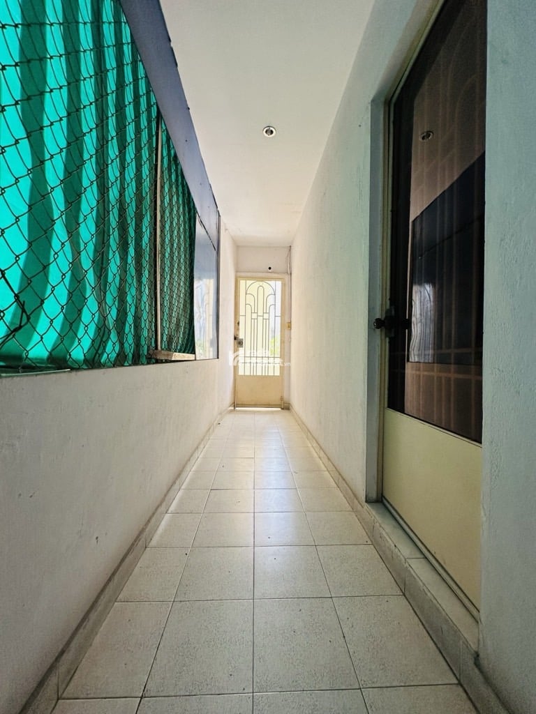 KHU HIẾM NHÀ BÁN, BẠCH ĐẰNG, BÌNH THẠNH, 121M2 TIỆN XÂY. GIẢM 650TR CHỈ CÒN 14.5T TL 