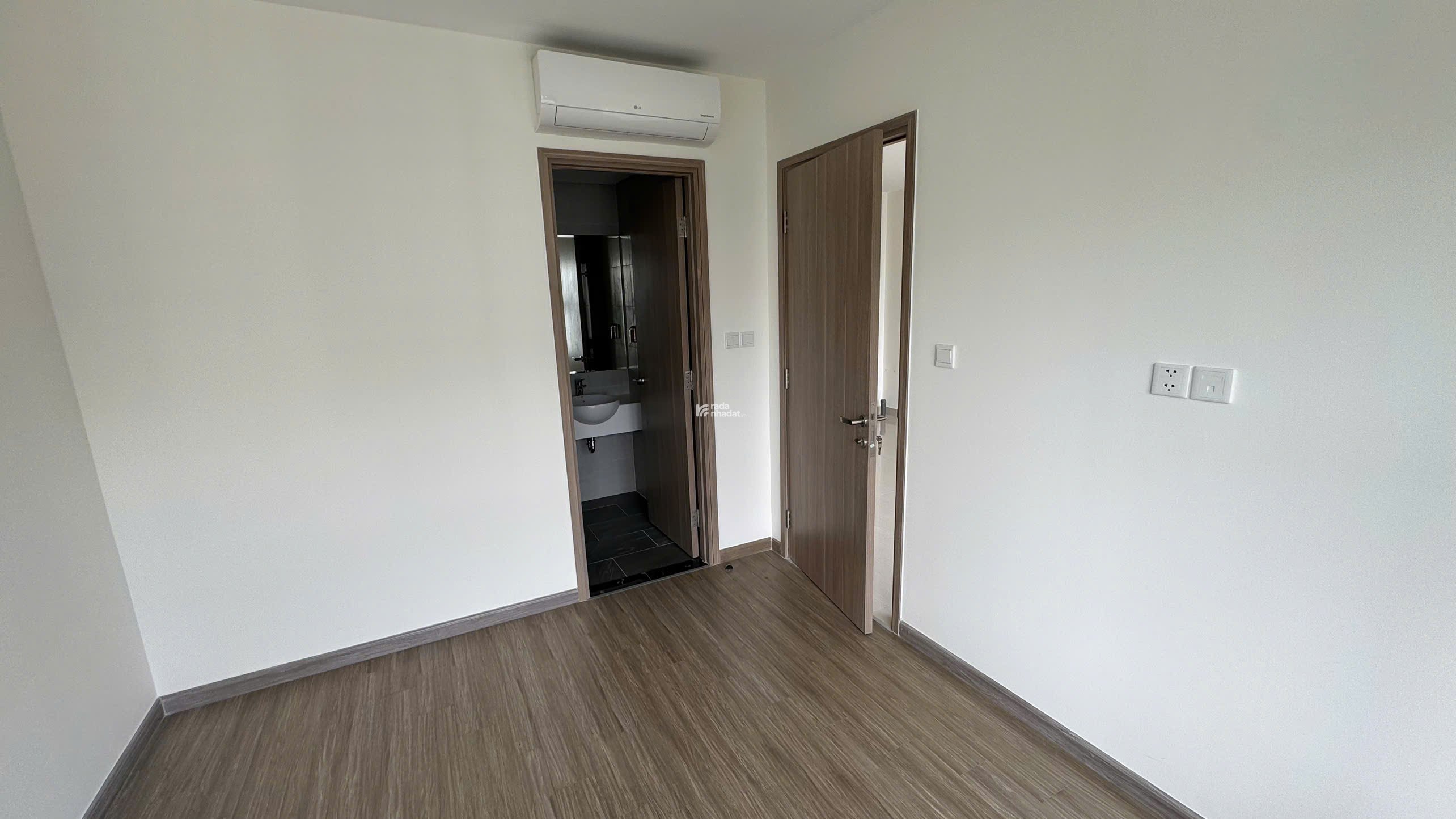 Cơ hội mua lại căn đẹp giá tốt, rẻ hơn thị trường, full ưu đãi