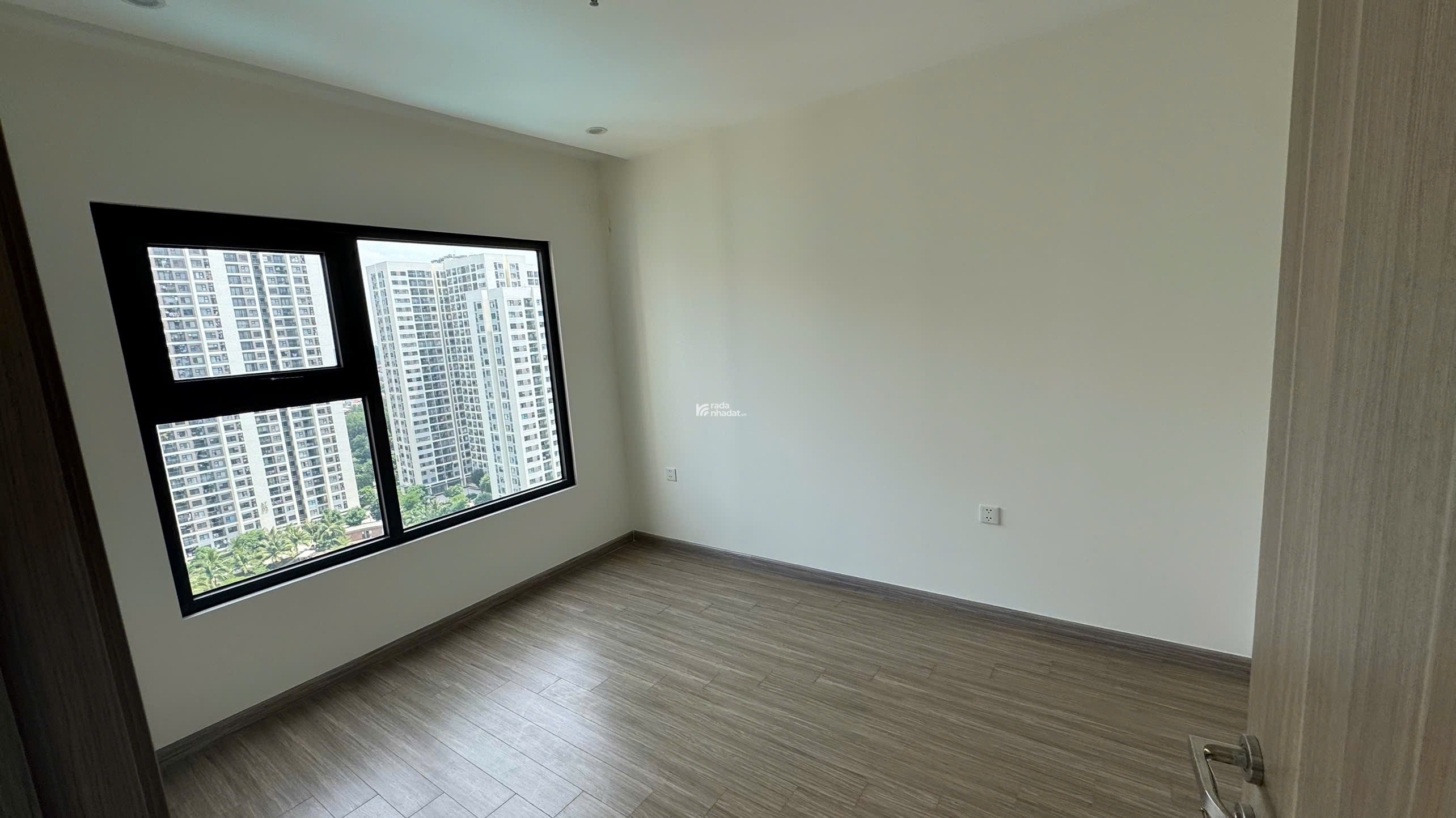 Cơ hội mua lại căn đẹp giá tốt, rẻ hơn thị trường, full ưu đãi