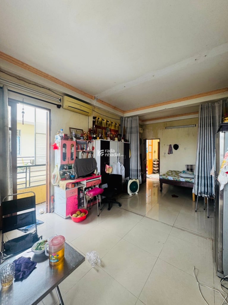 MẶT TIỀN KINH DOANH SIÊU ĐỈNH-TRUNG TÂM TÂN PHÚ-NGAY NGUYỄN HỮU TIẾN-LÊ TRỌNG TẤN-NGANG HIẾM 5.6M